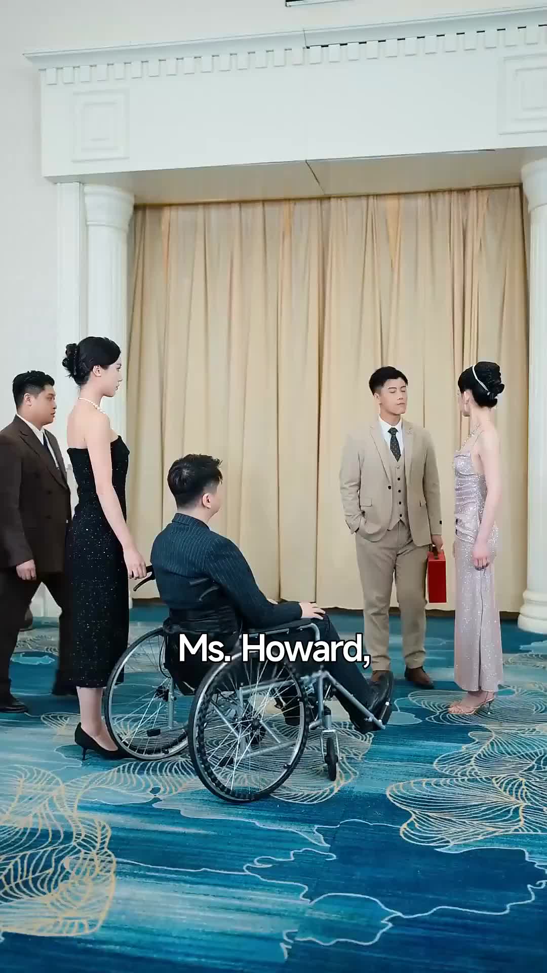 Ep 49