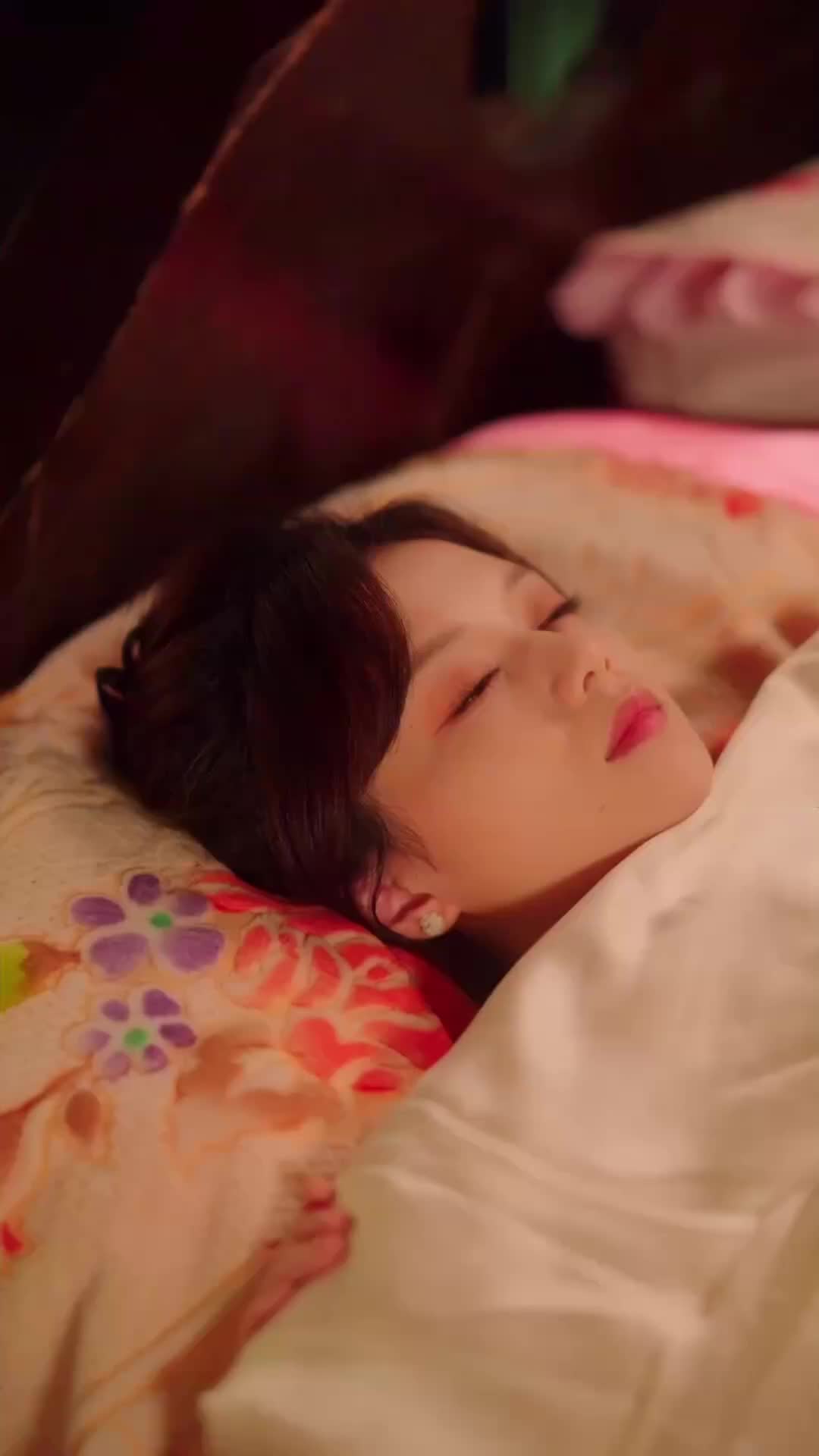 Ep 9