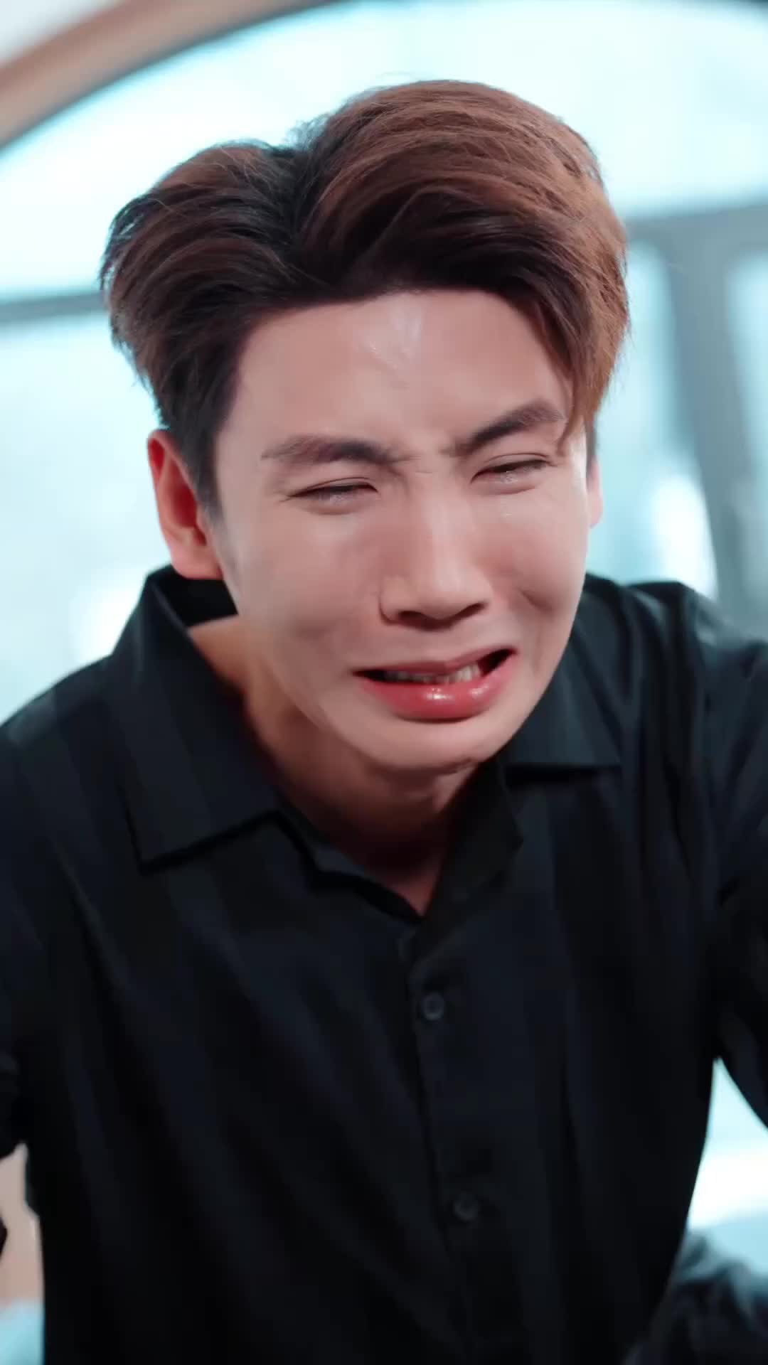 Ep 16