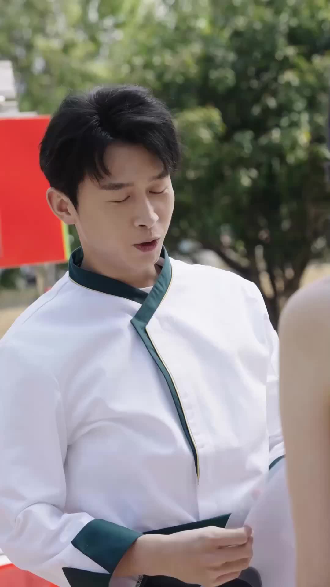 Ep 4