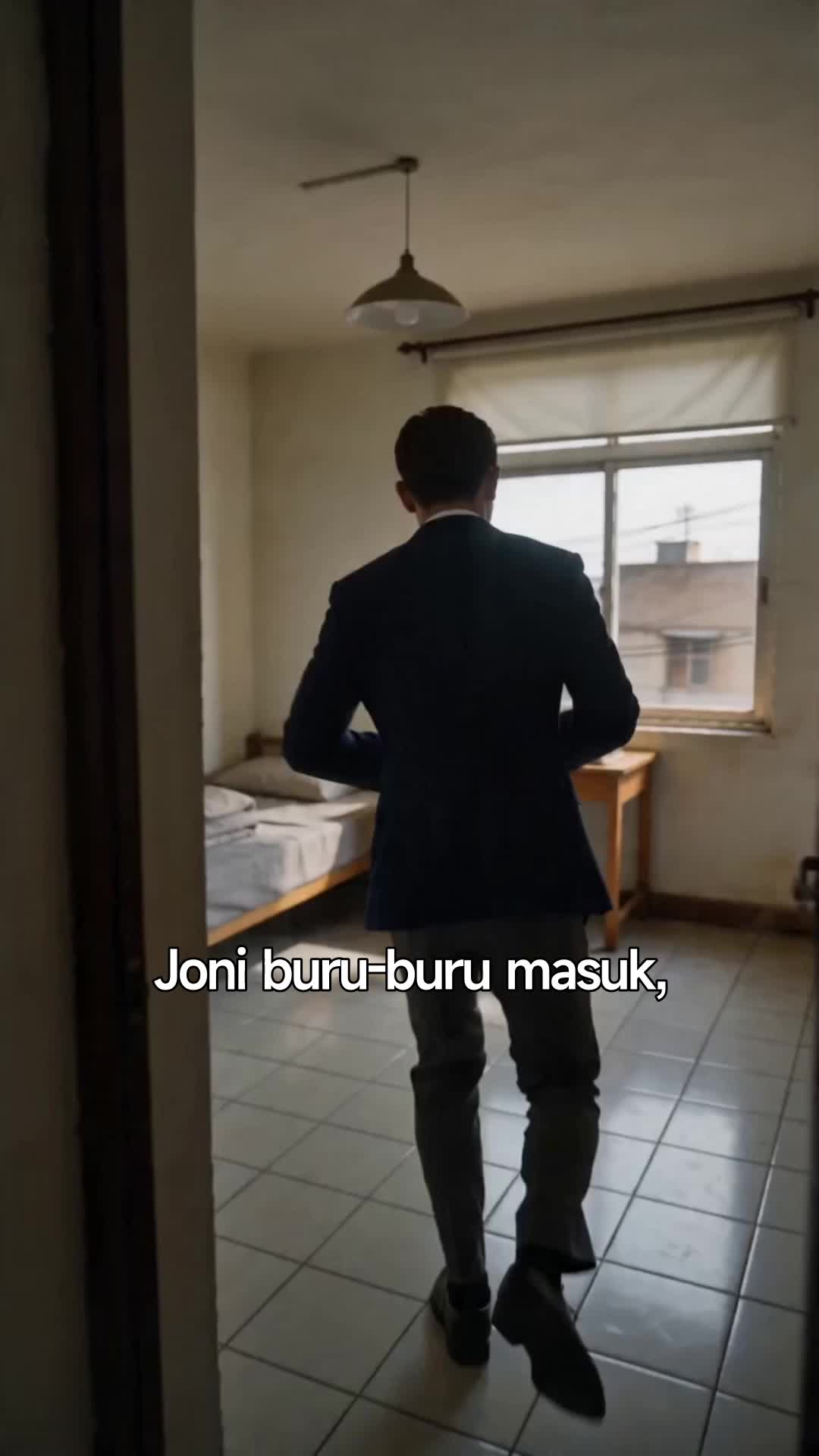 Episode 44