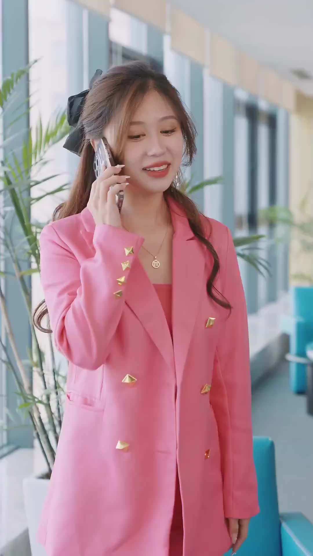 Ep 46