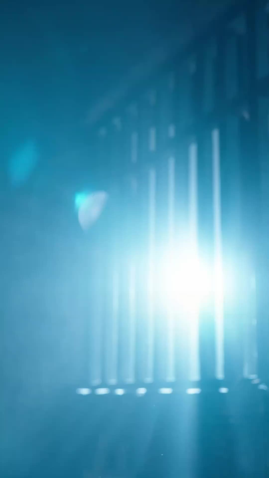 Lahir Kembali di Tengah Kepungan - Episode 1 - Episode 1