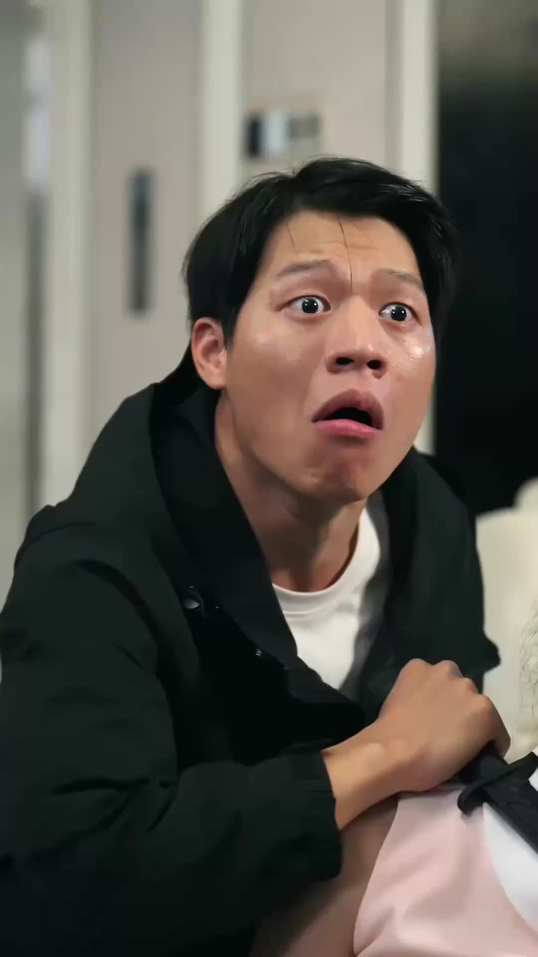 Ep 13