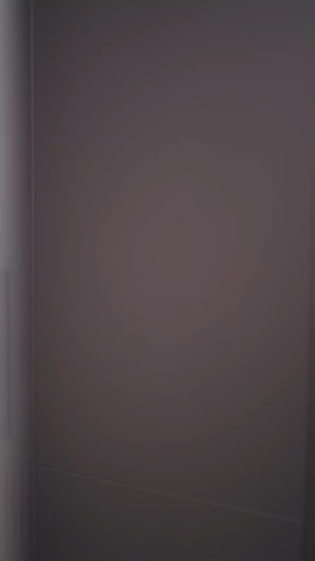 Berani Goda, Berani Cinta - Episode 42 - Episode 42