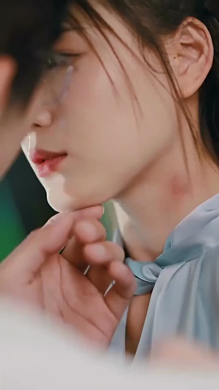 봄 같은 그대 제6회