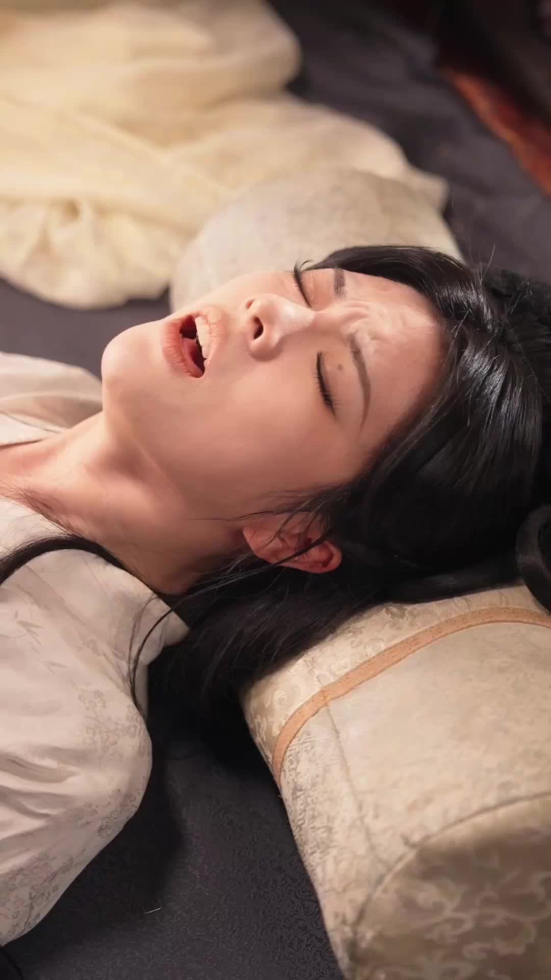버림받은 문해 대장군(더빙) 제6회