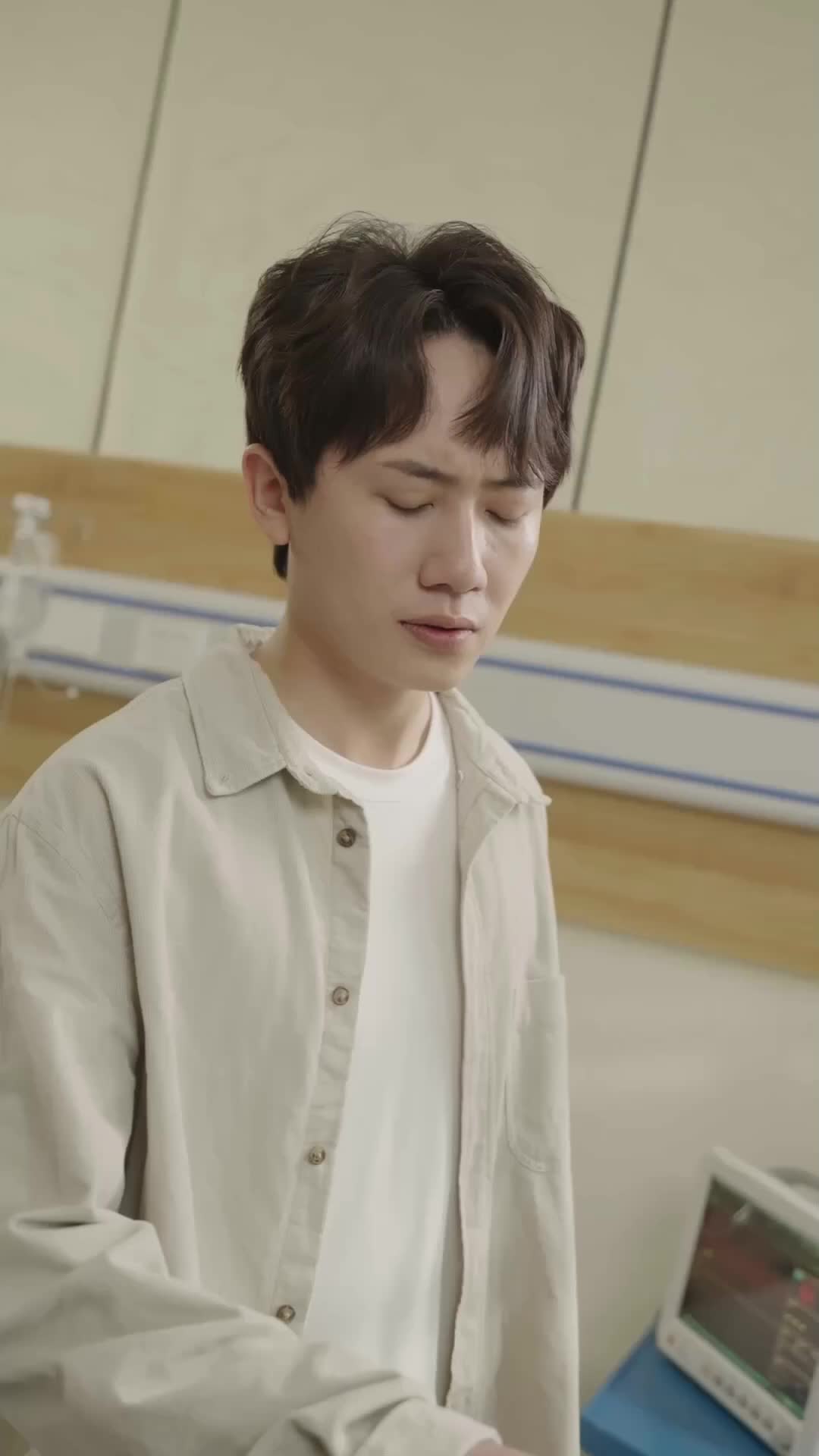 Ep 13