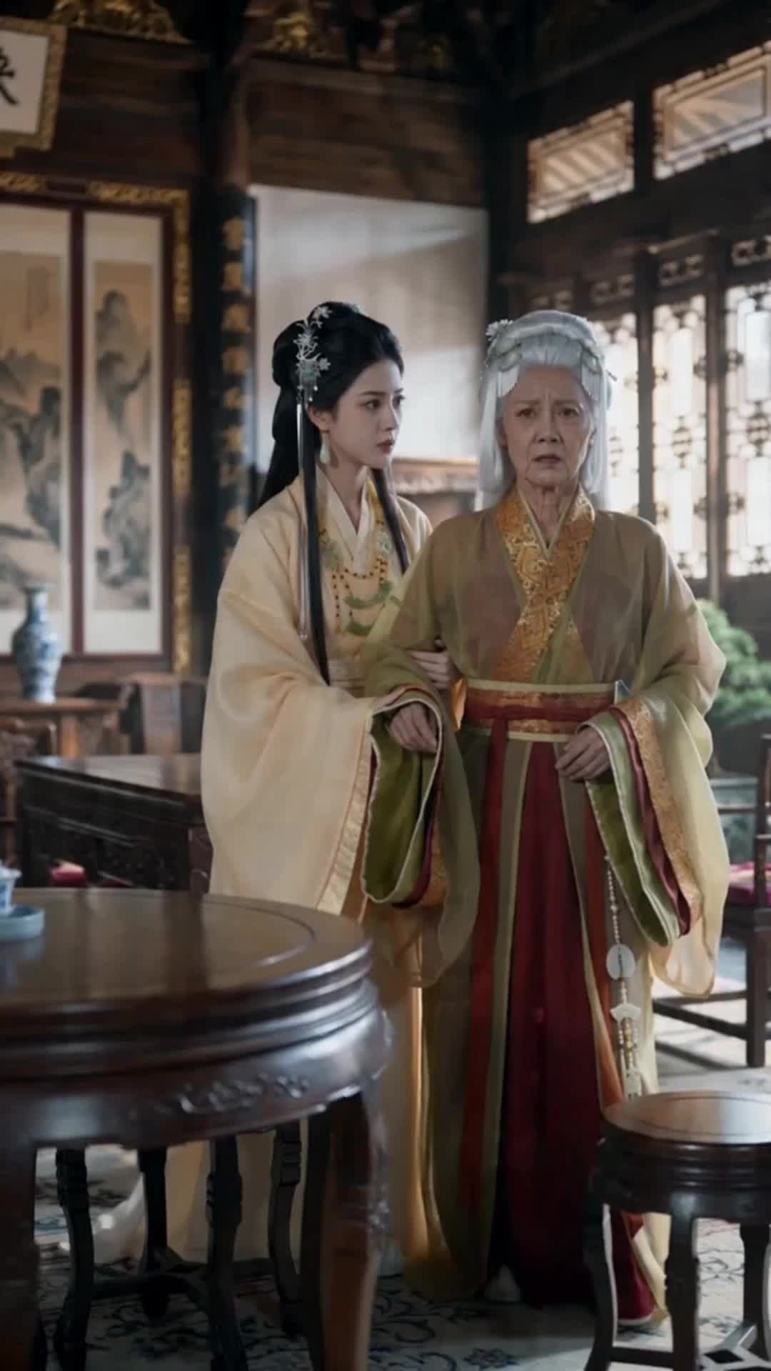 Ep 50