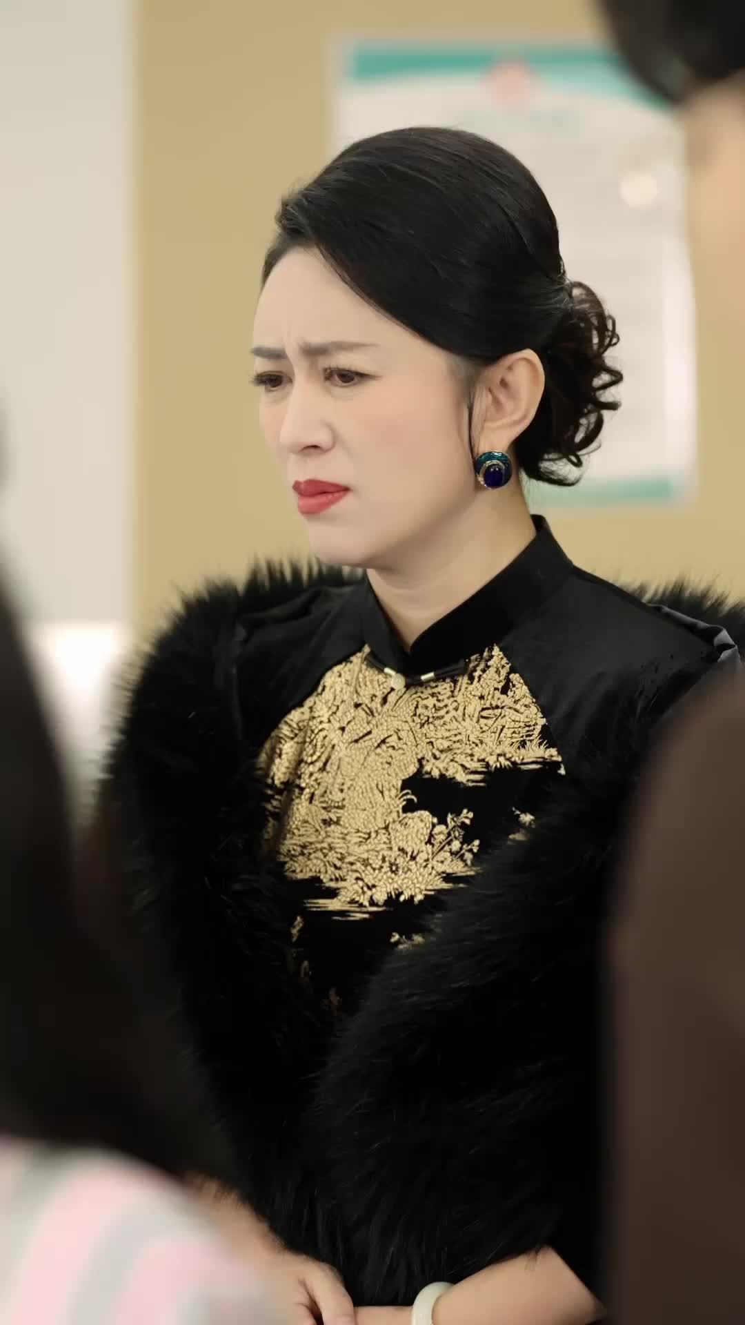 Ep 15