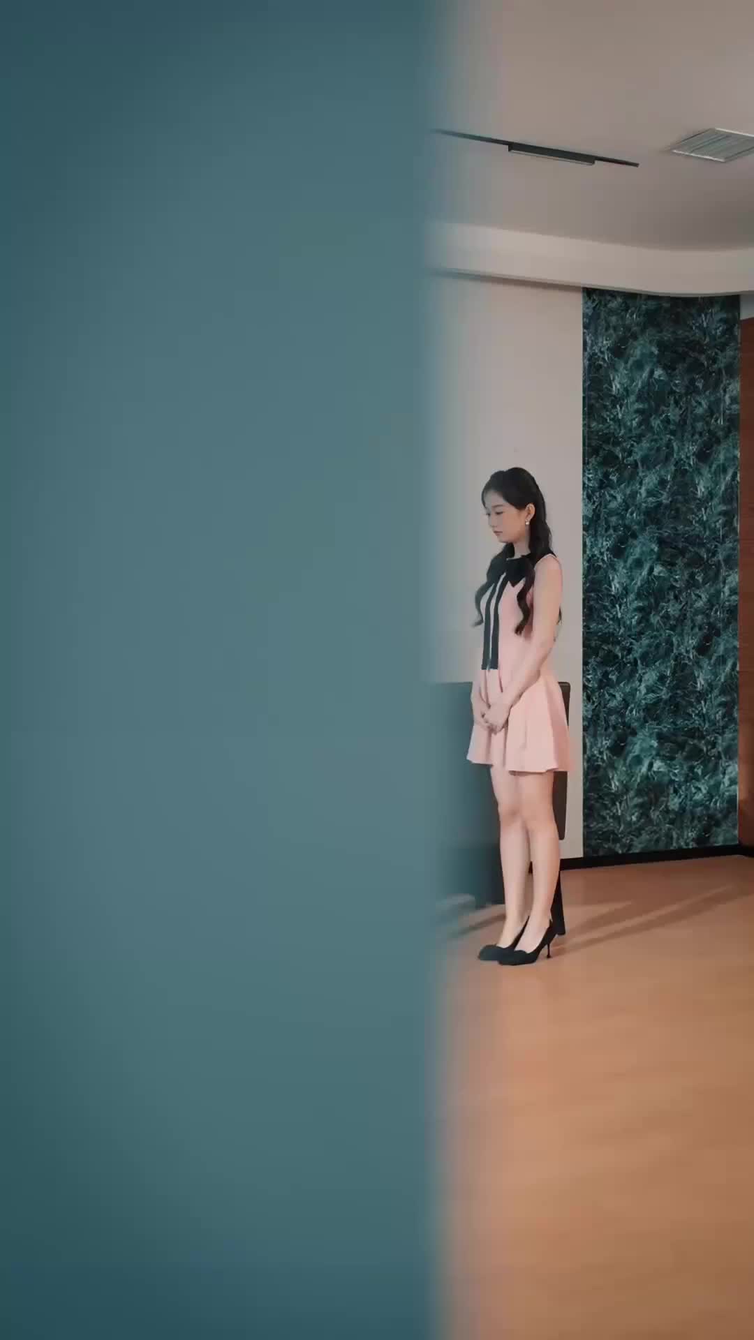 Ep 19