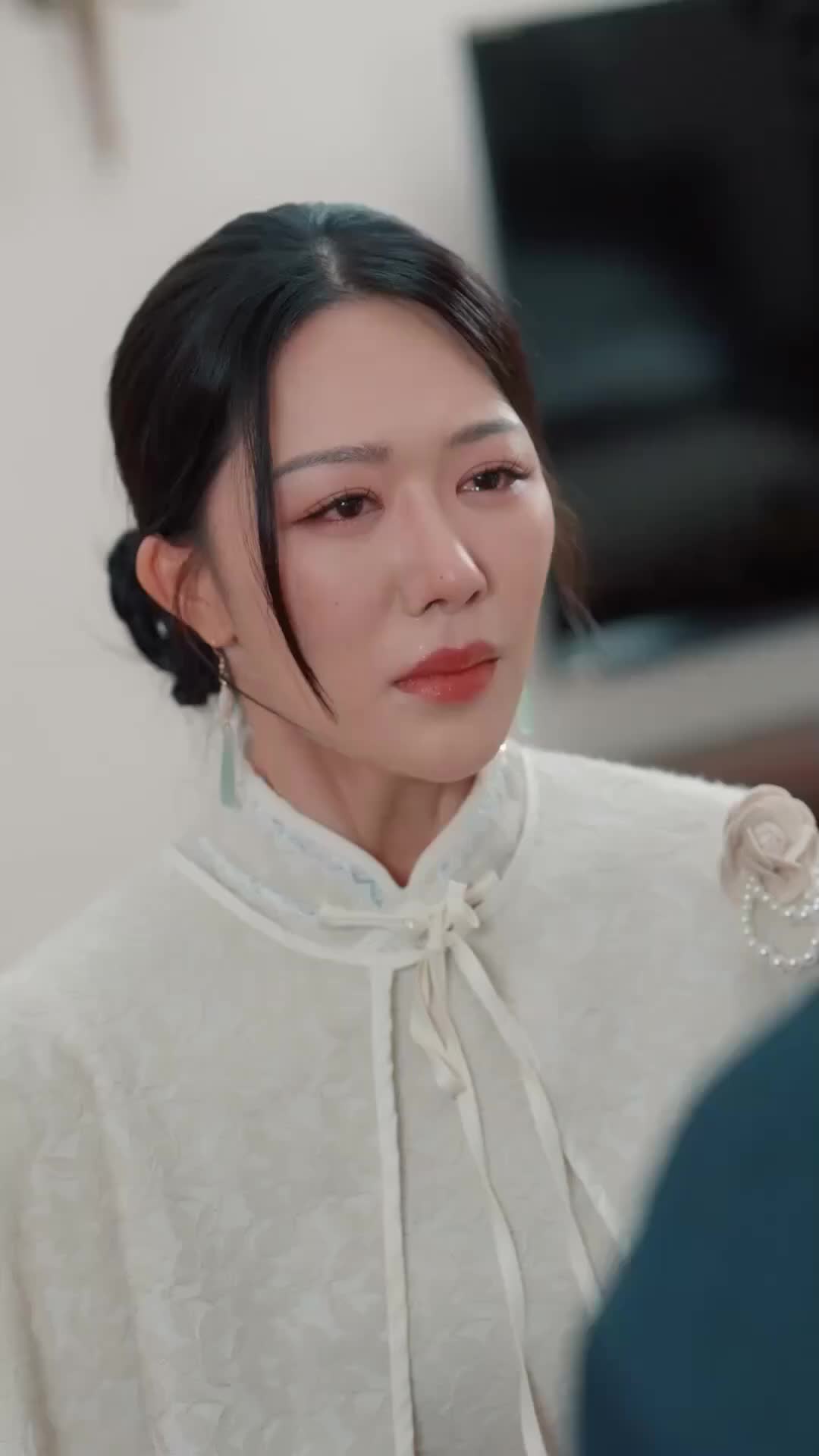 Ep 48