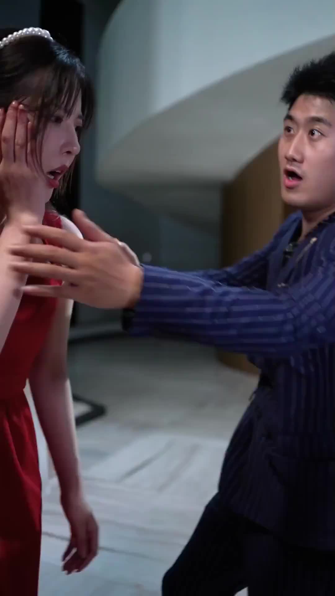Ep 17