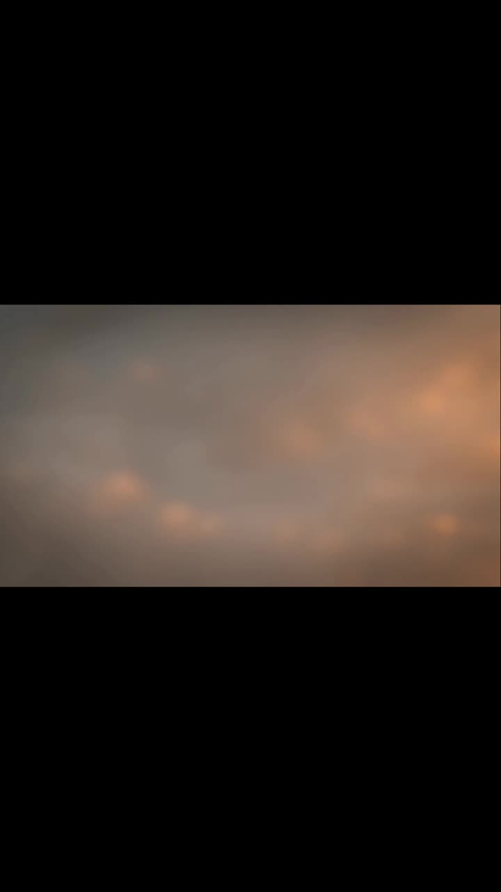 Final Sequence: Lord of the Abyss Episode 7