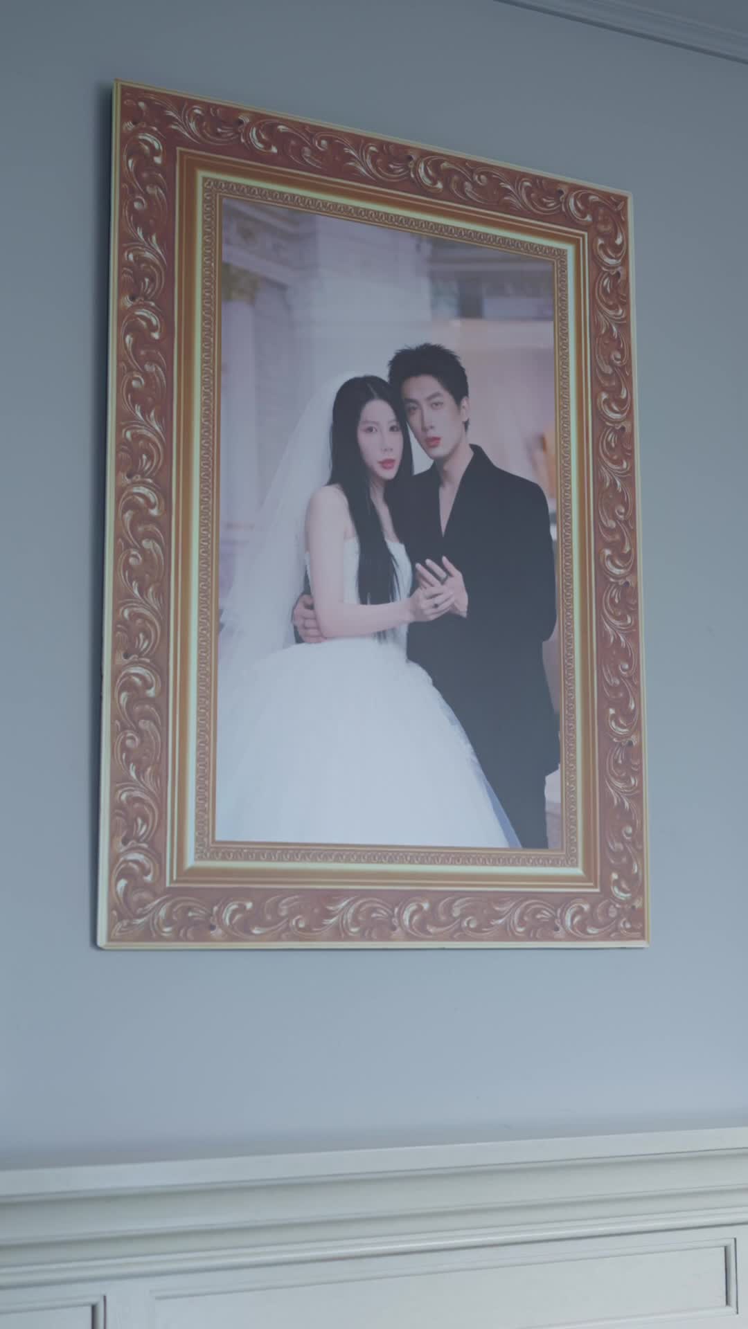 Our Love Died Three Years Ago Episode 7