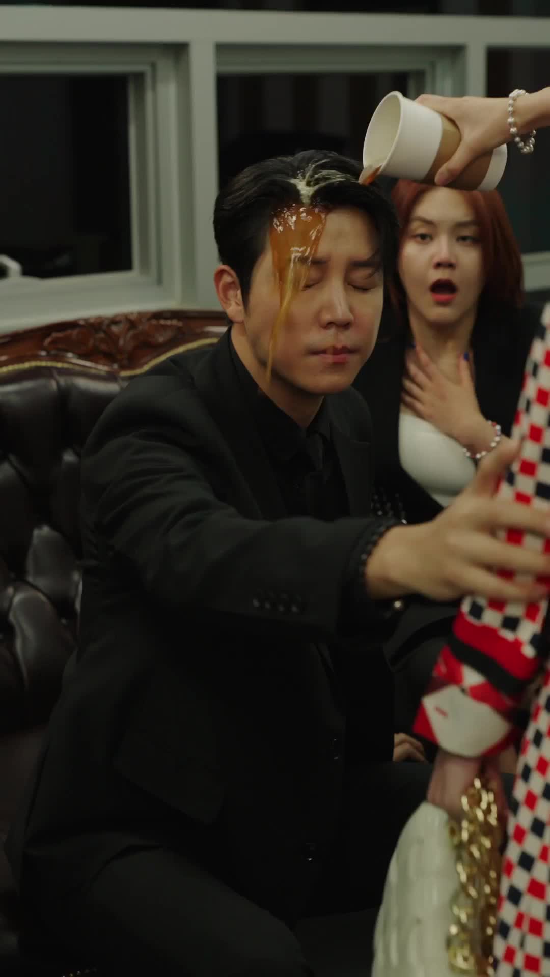 세상에서 가장 아픈 키스 제7회