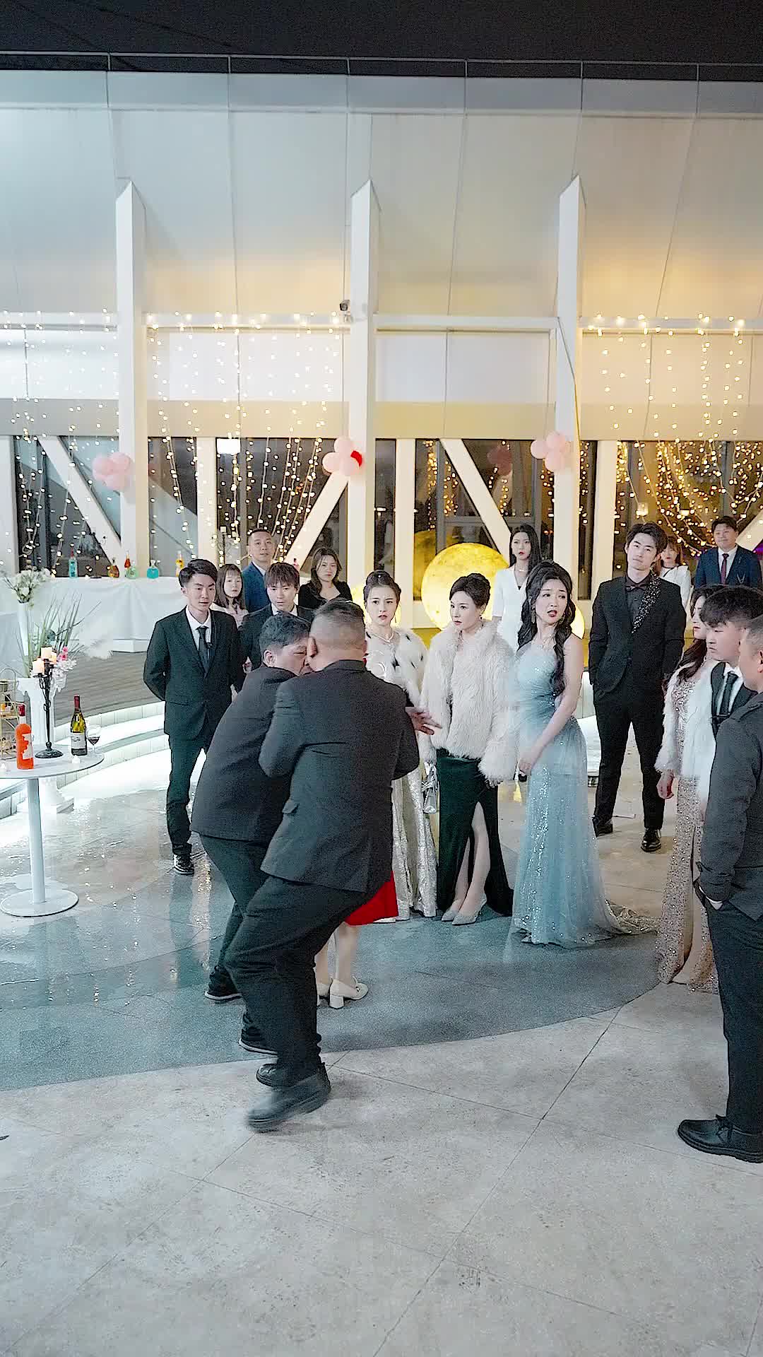 Ep 15