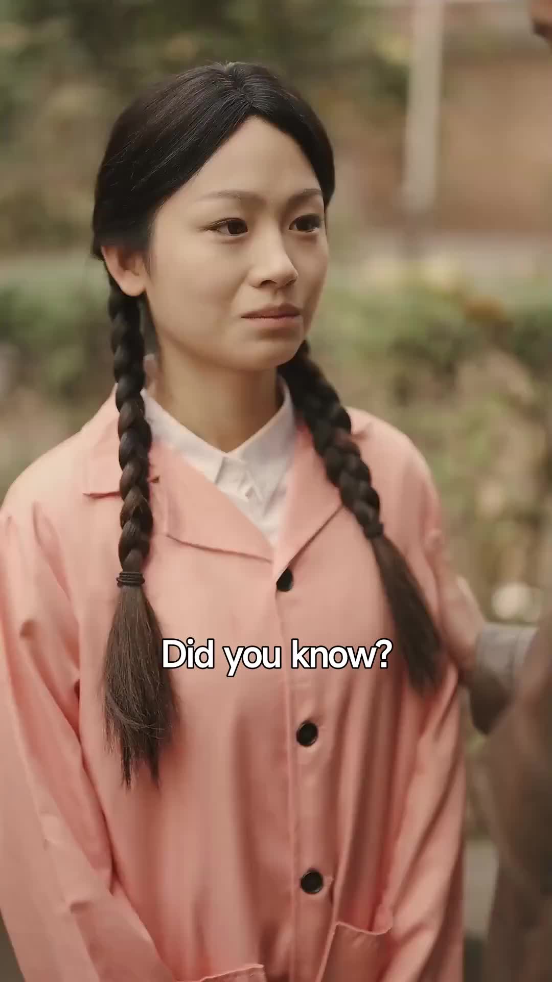 Ep 61