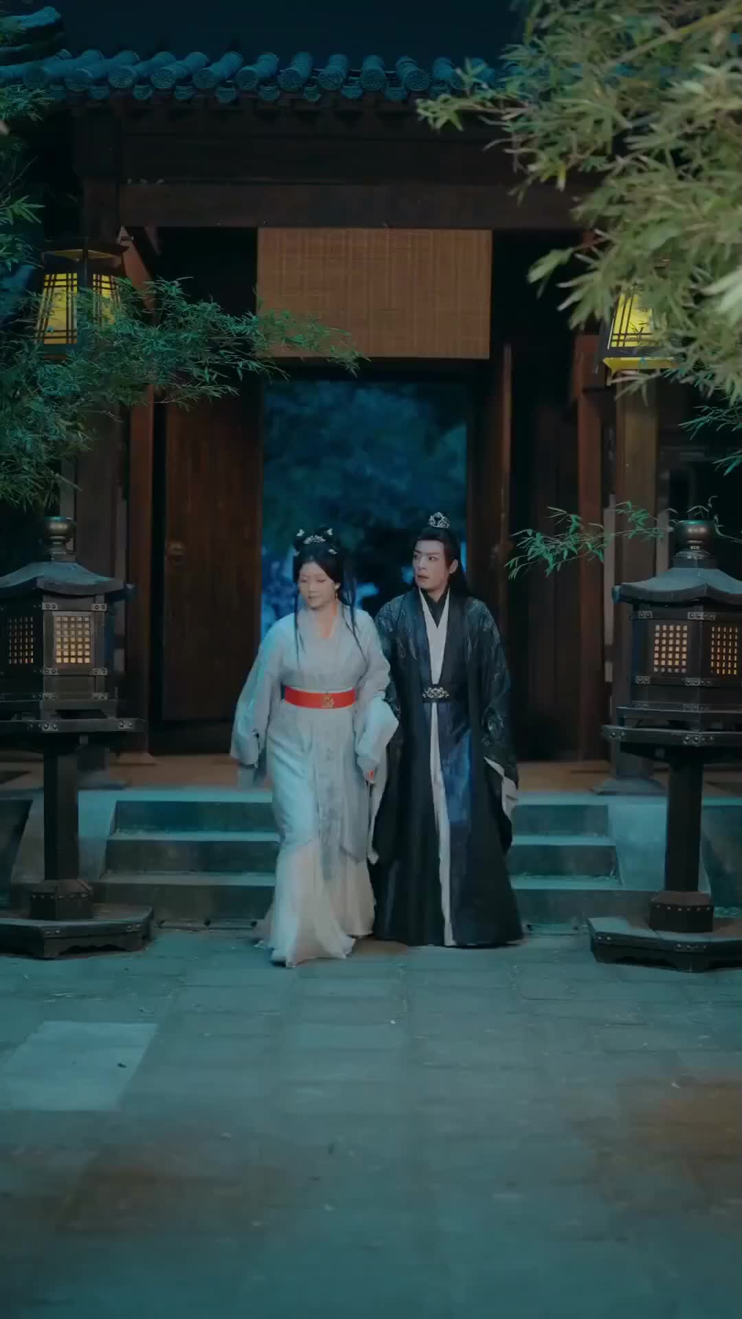 Ep 29