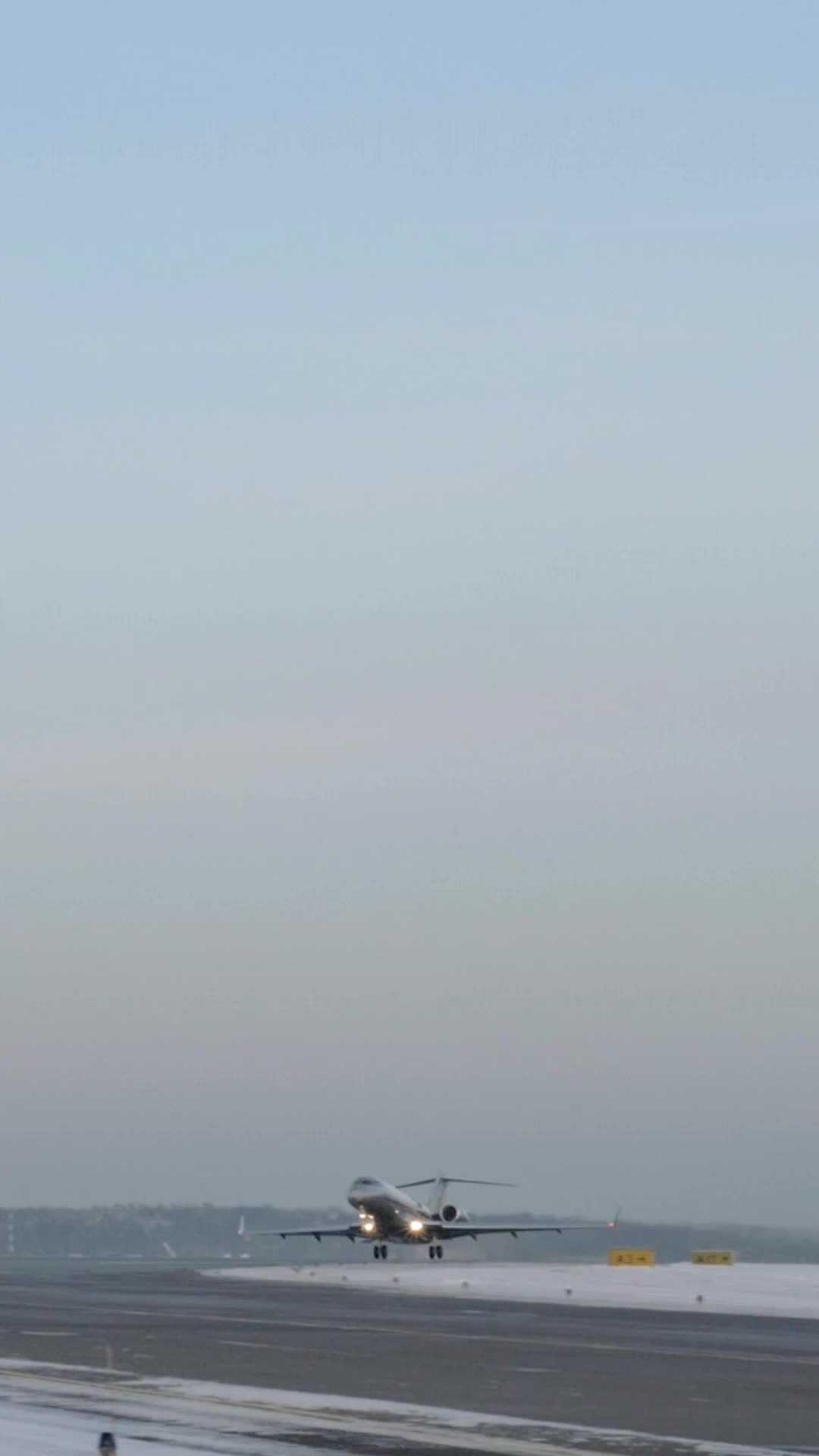 Kau Bukan Siapa-siapa Bagiku - Episode 1 - Episode 1