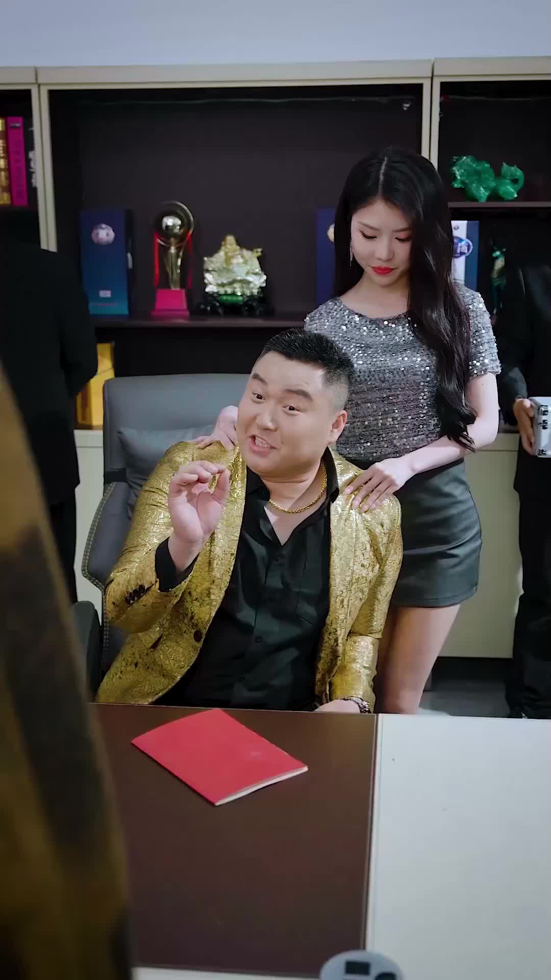 Ep 5