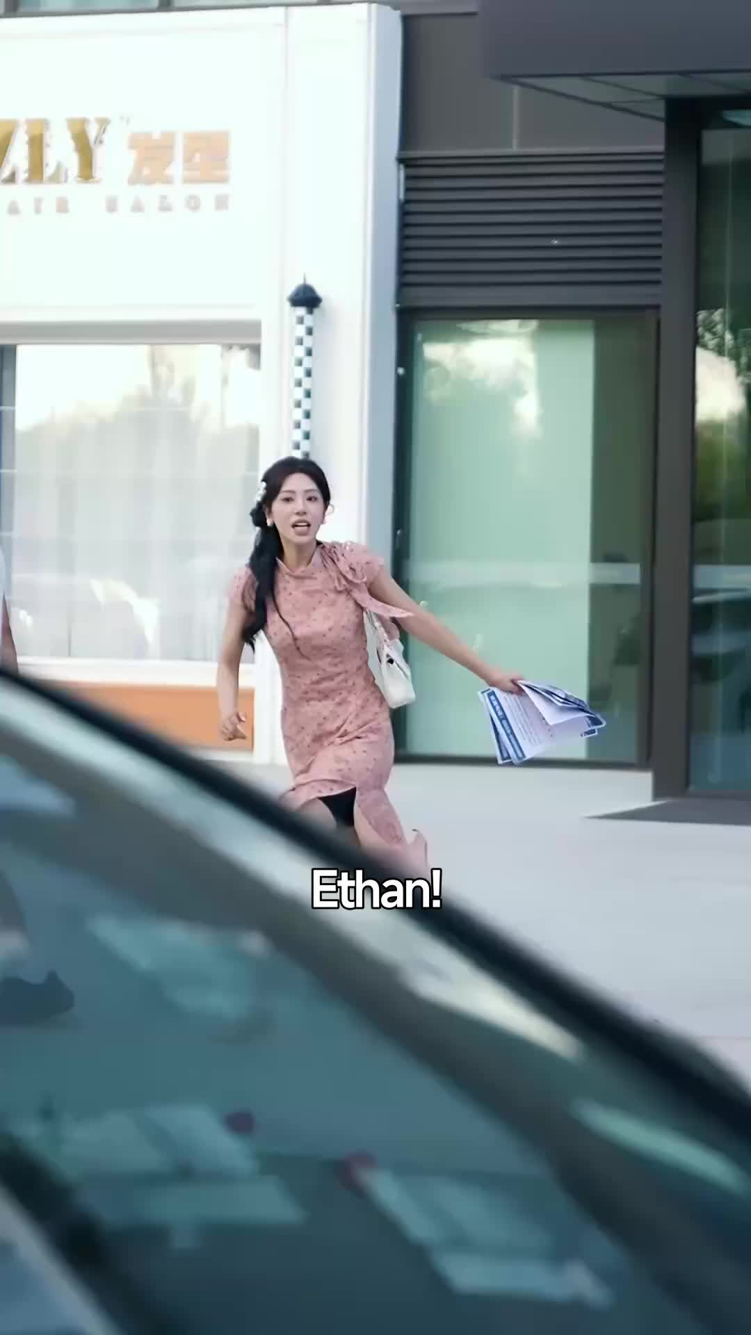 Ep 20