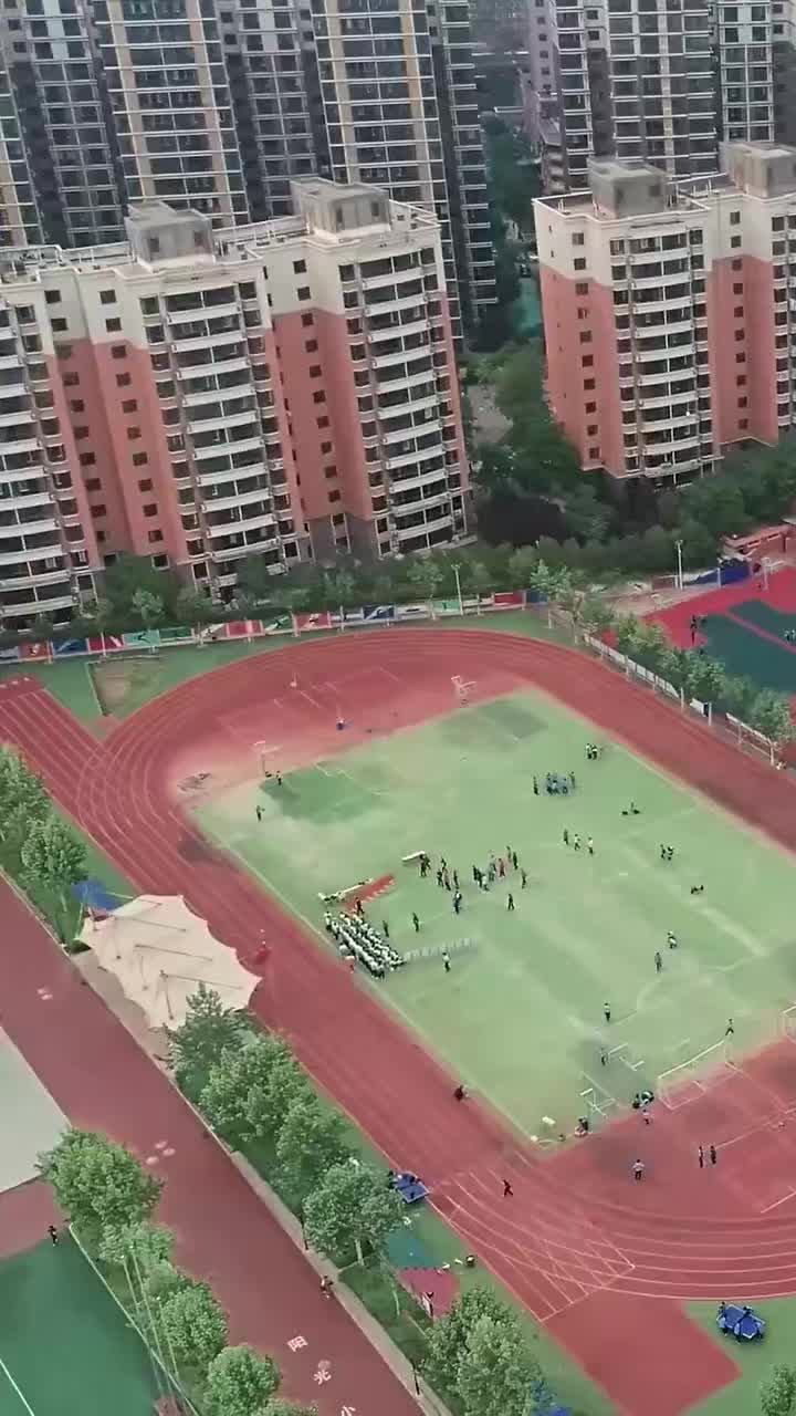 러브의 앙코르 제8회