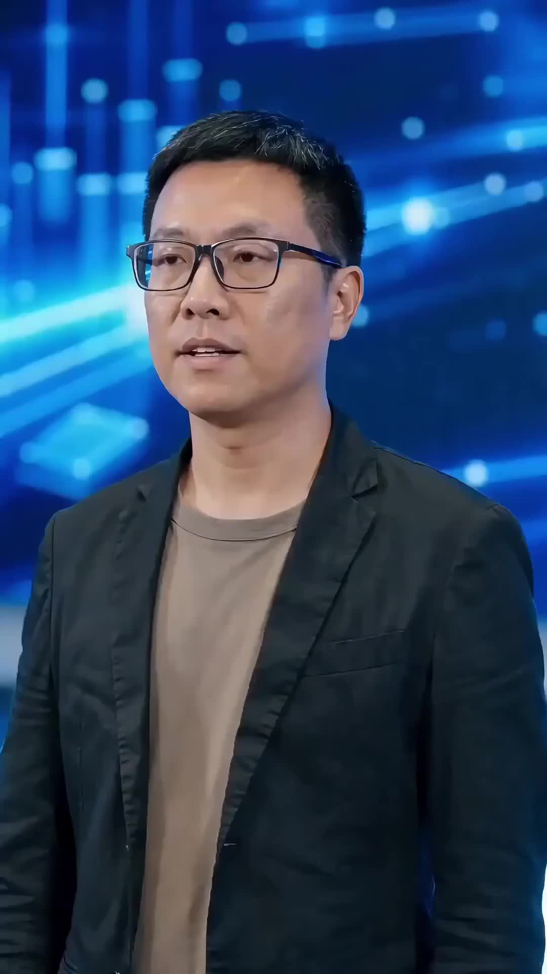 Episode 31