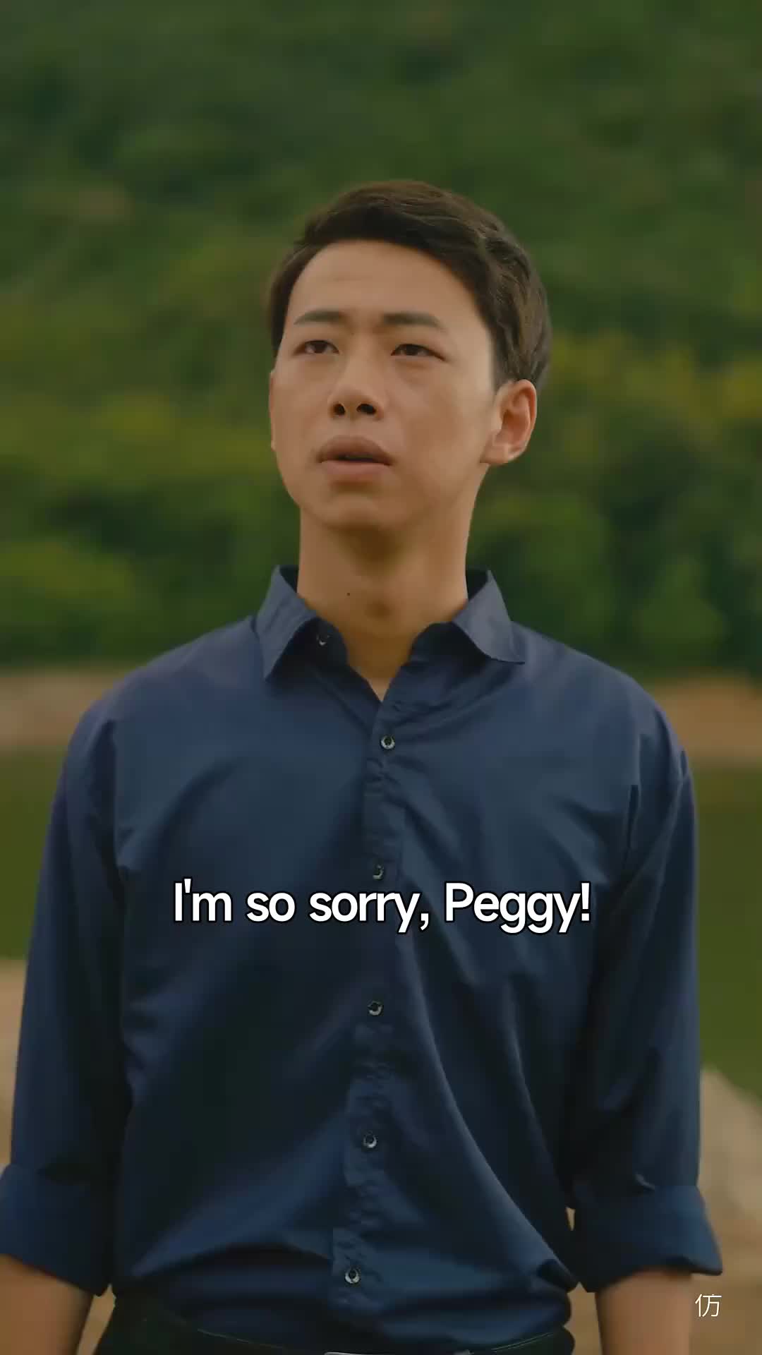 Ep 18