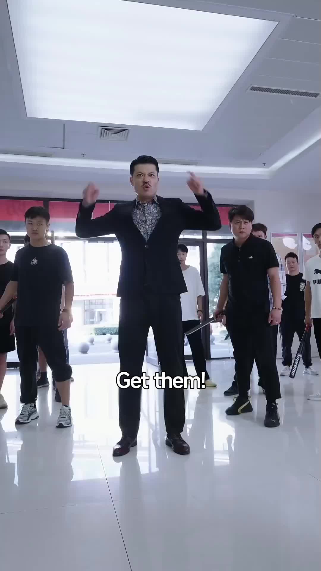 Ep 20