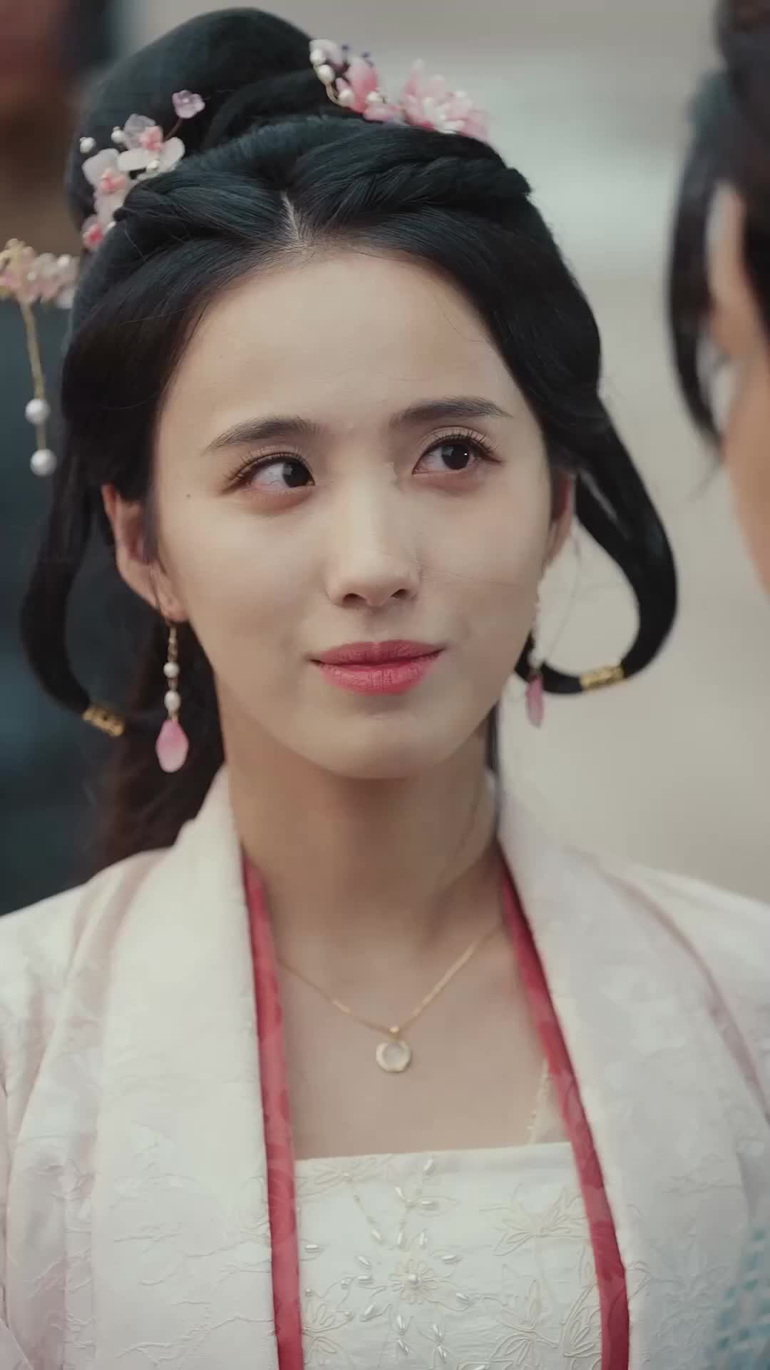 황제의 귀환(더빙) 제7회
