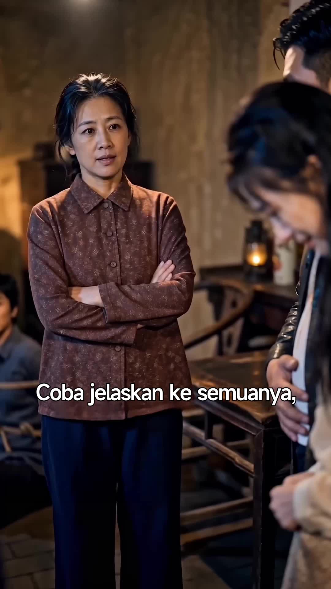Episode 15