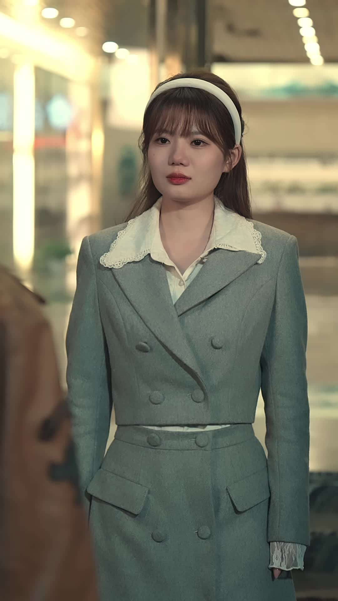Ep 47