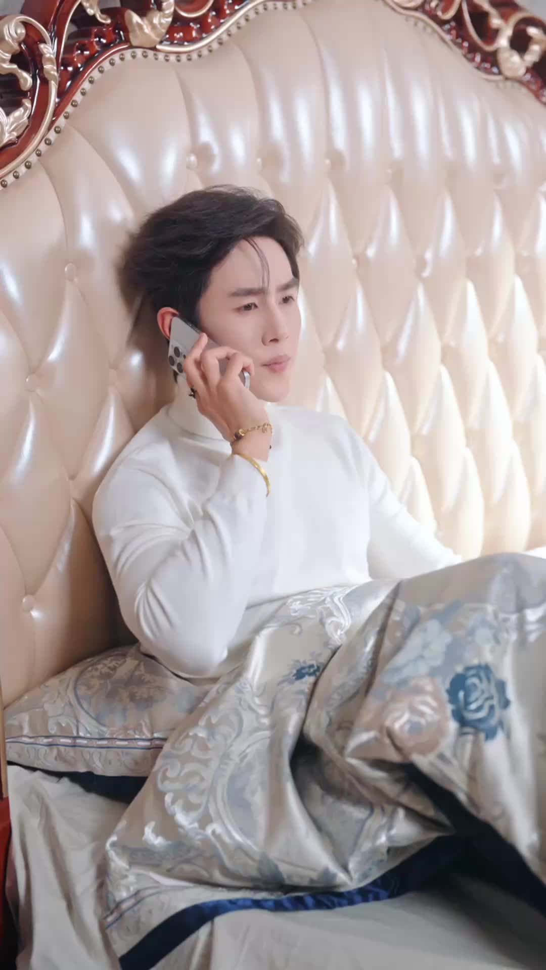Ep 26