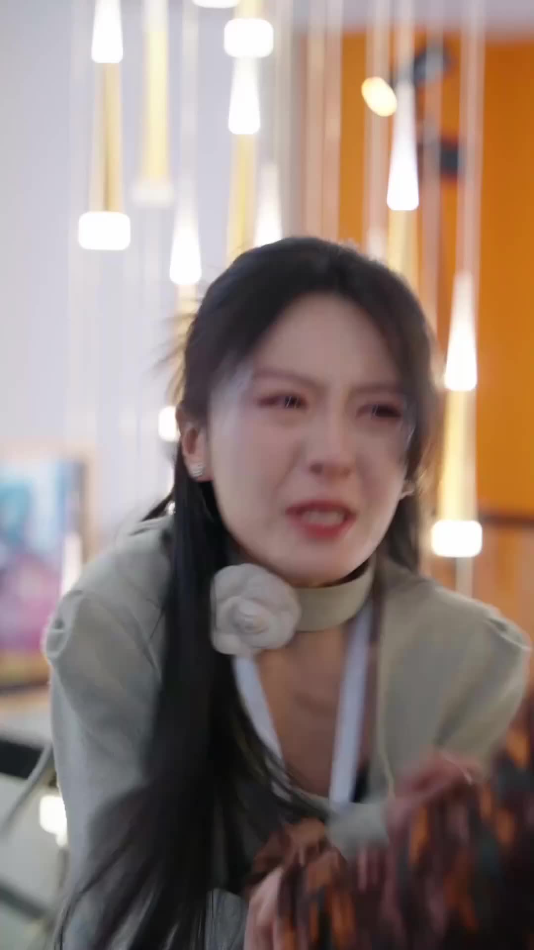 Ep 26