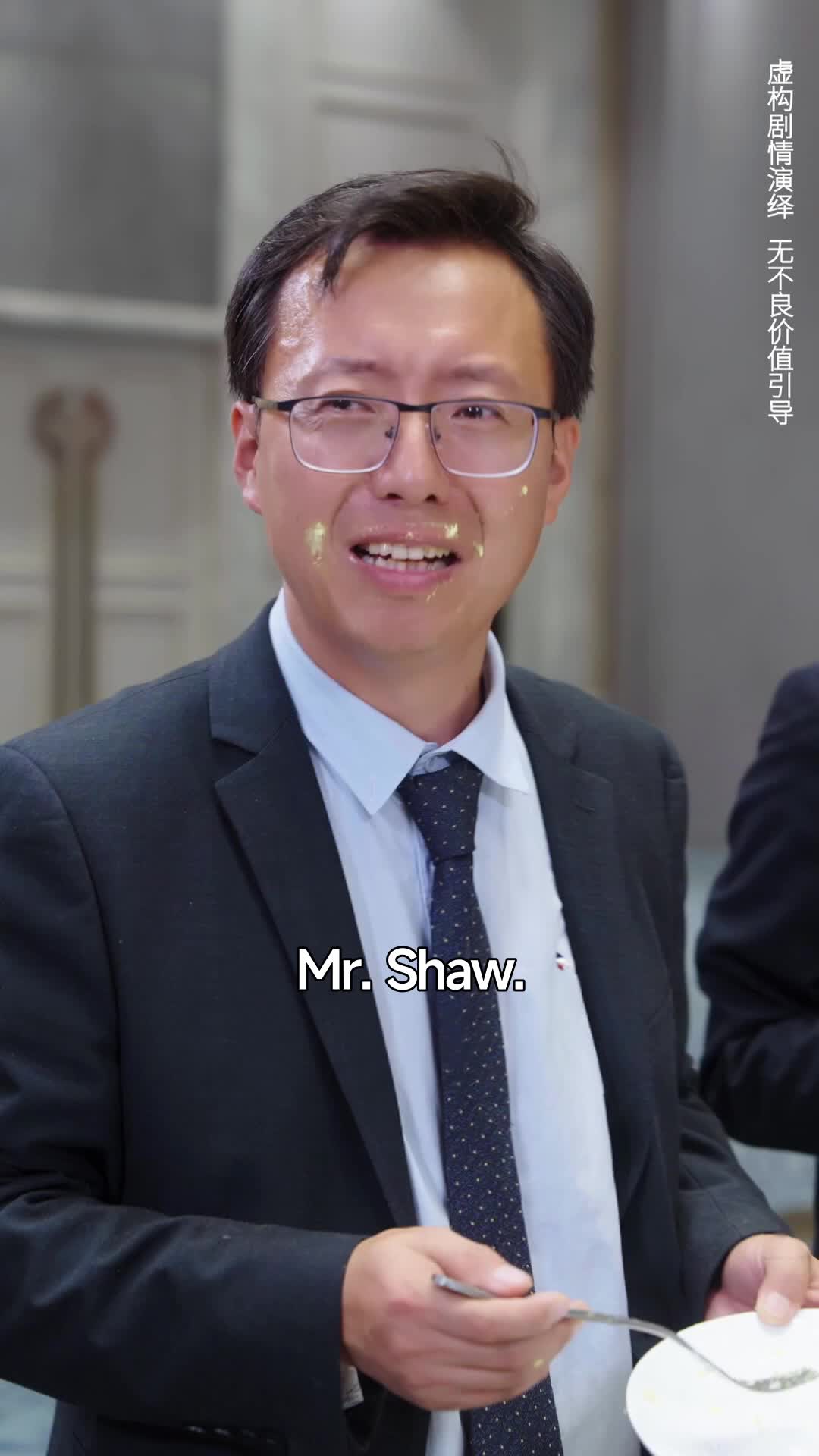 Ep 8