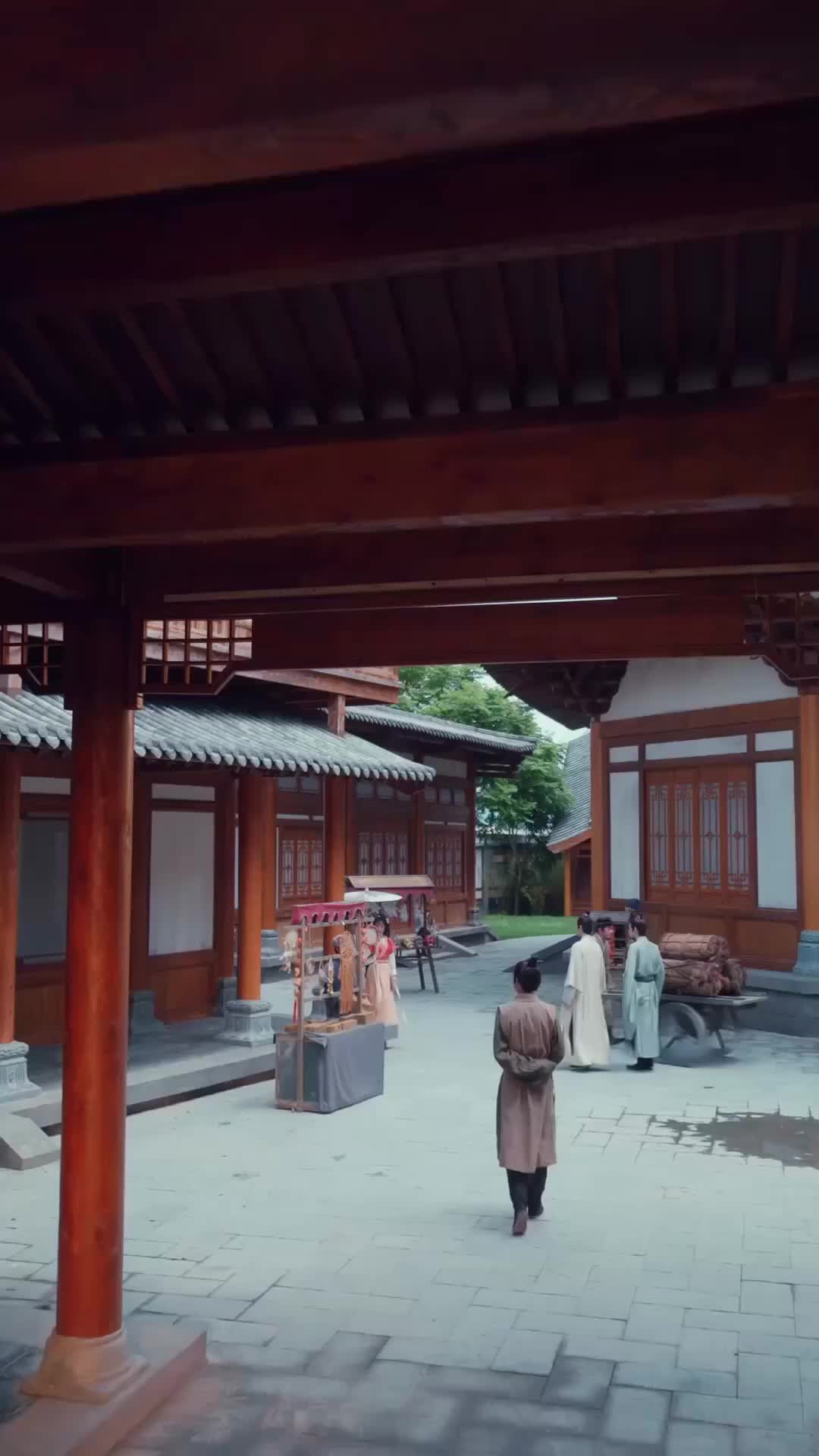 Ep 8