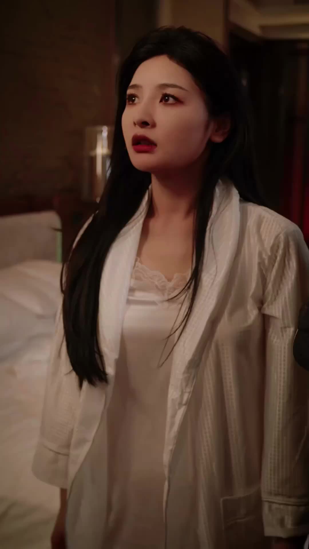 Ep 15
