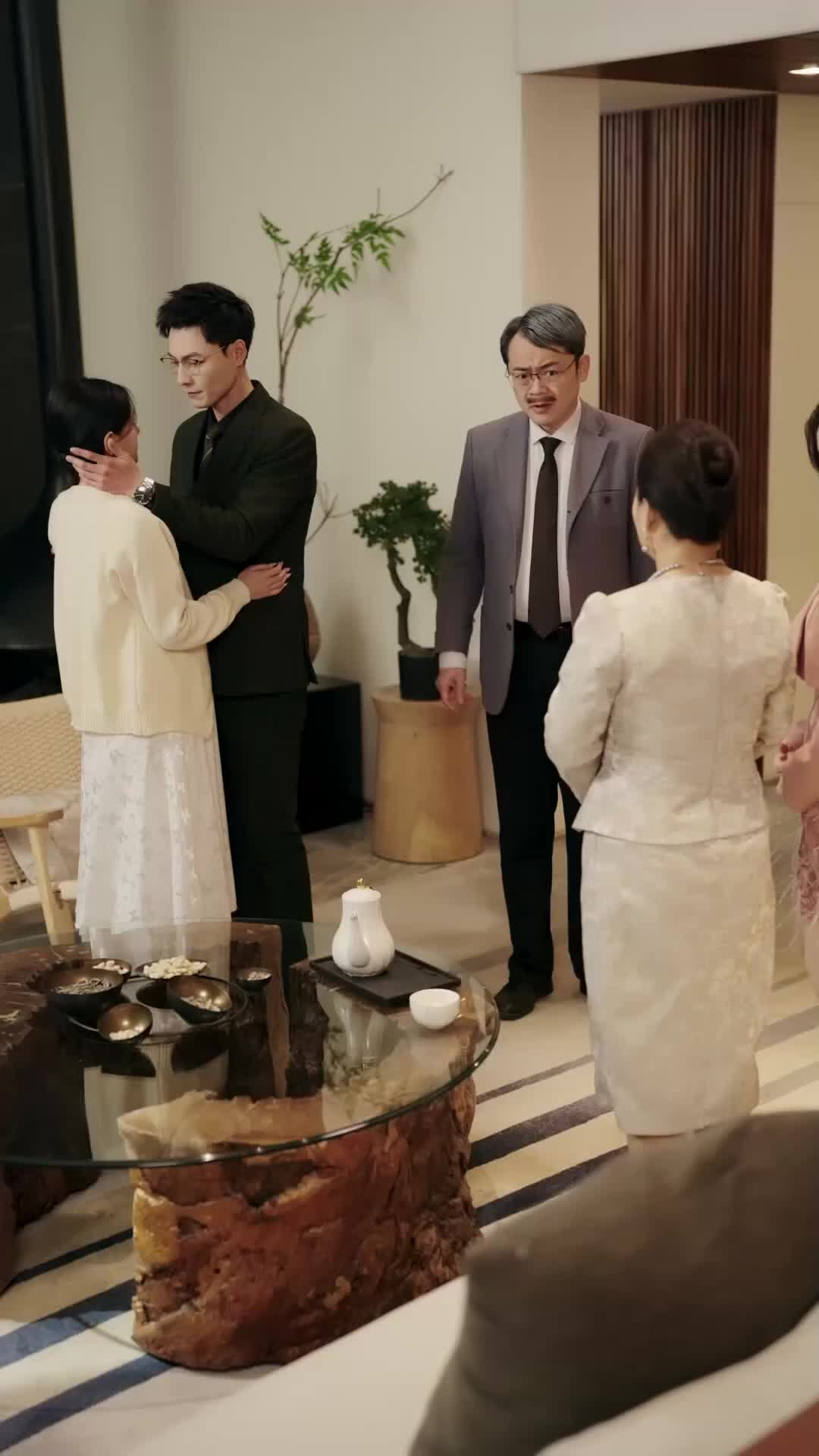 Ep 85