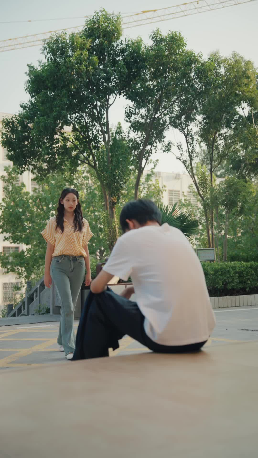 Ep 36