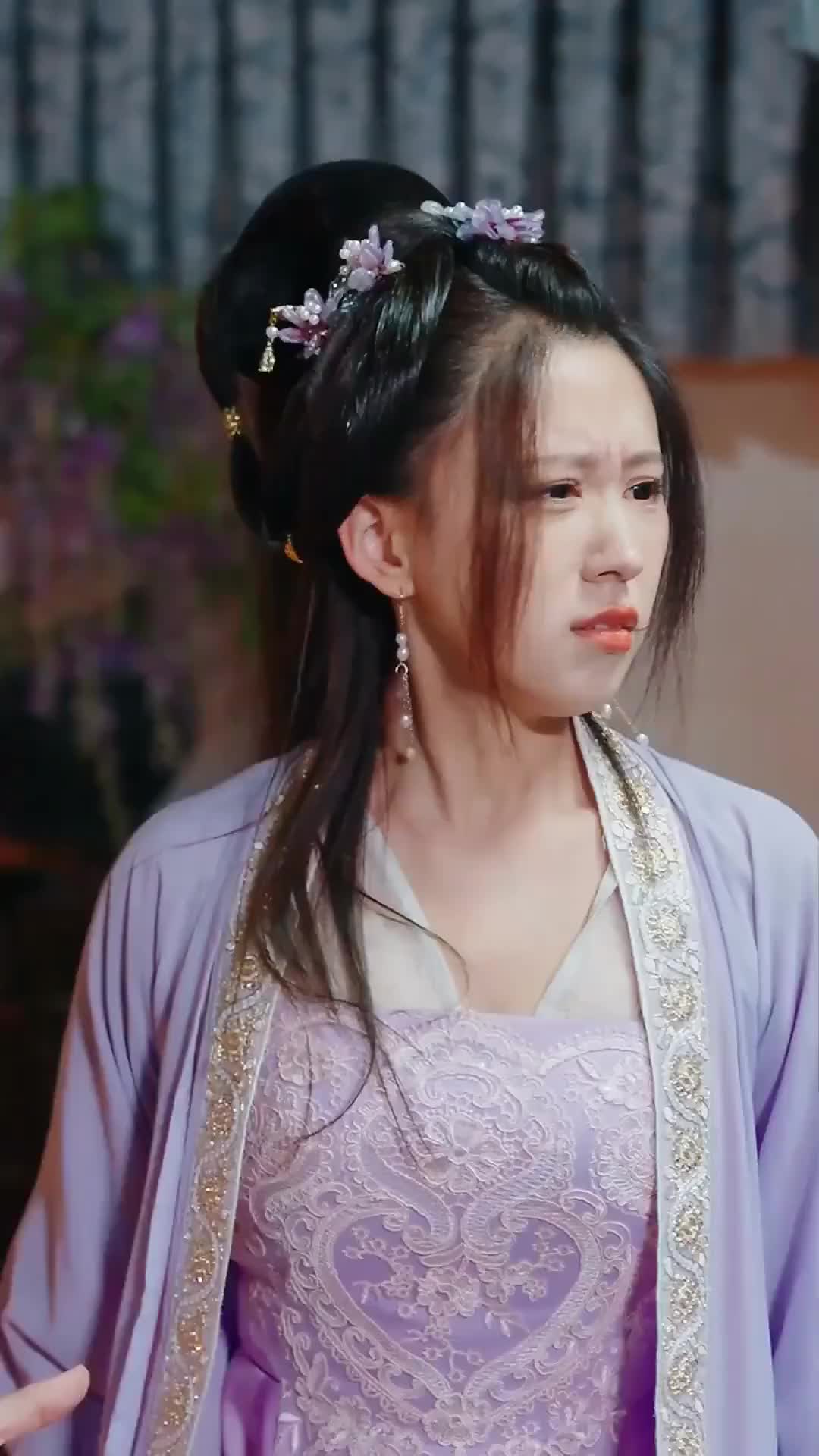 Ep 24