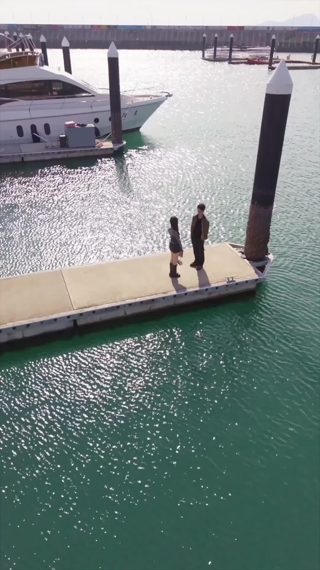 Ep 36
