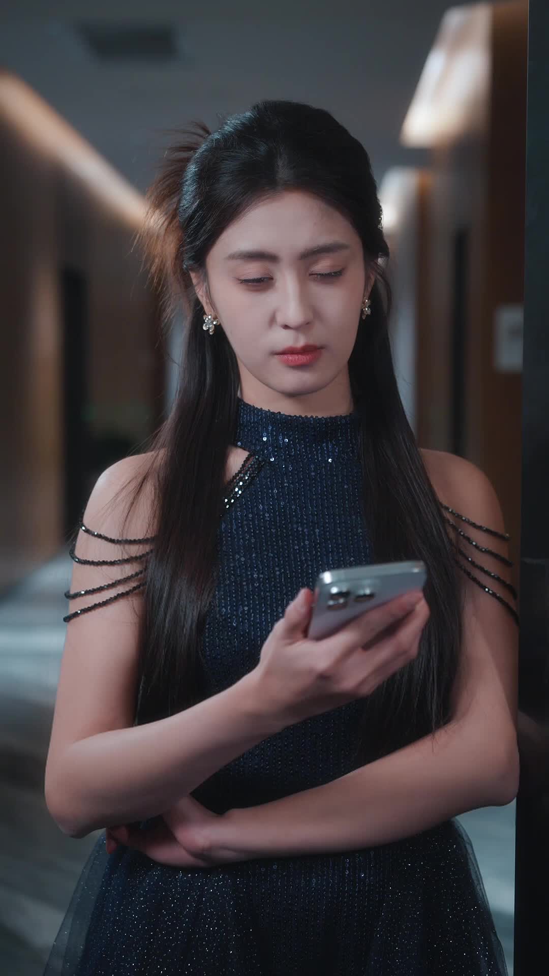 Ep 5
