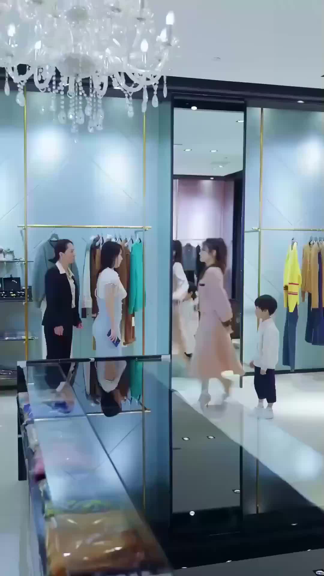 Ep 12
