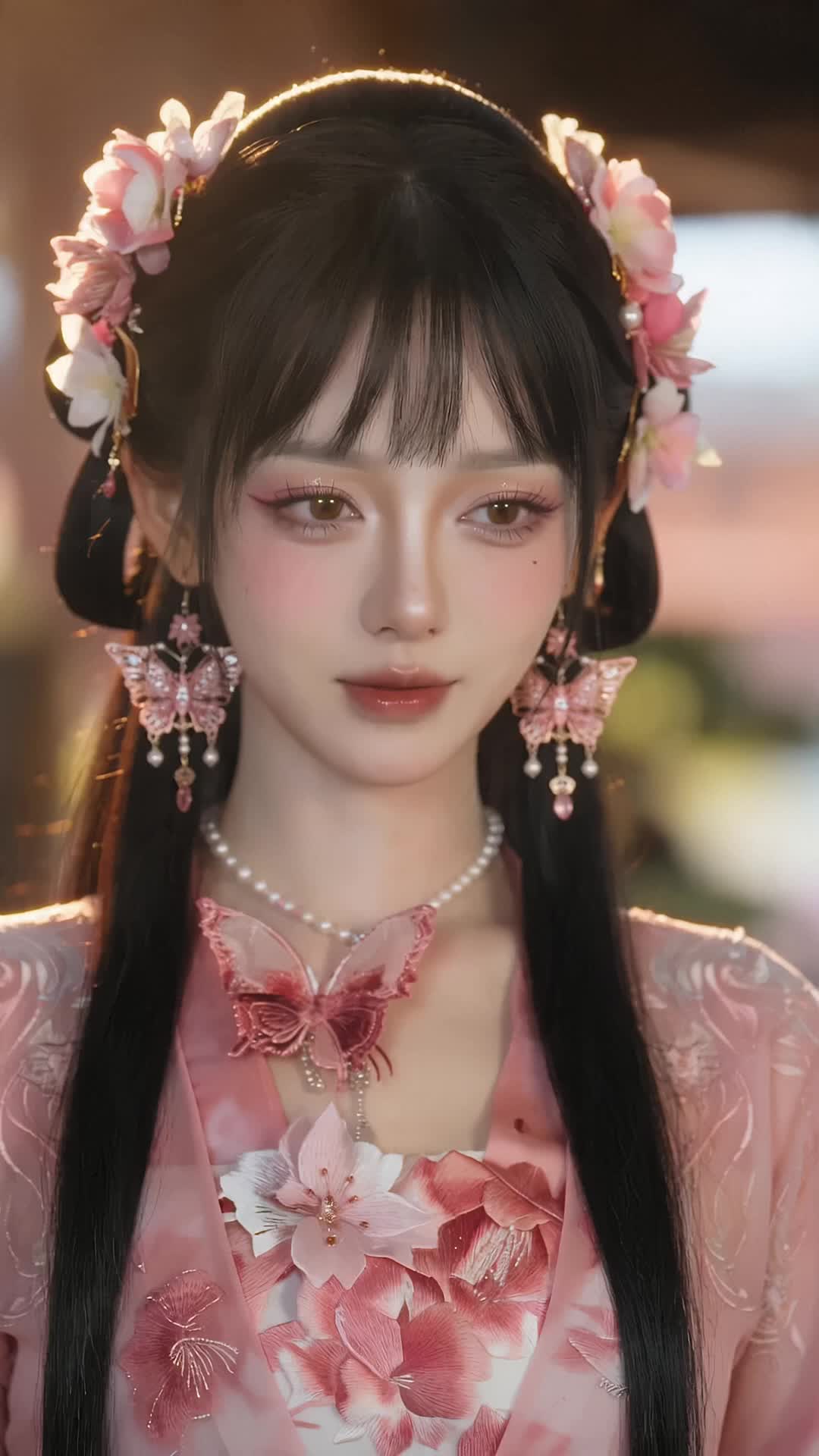 炤炤其華 第4集