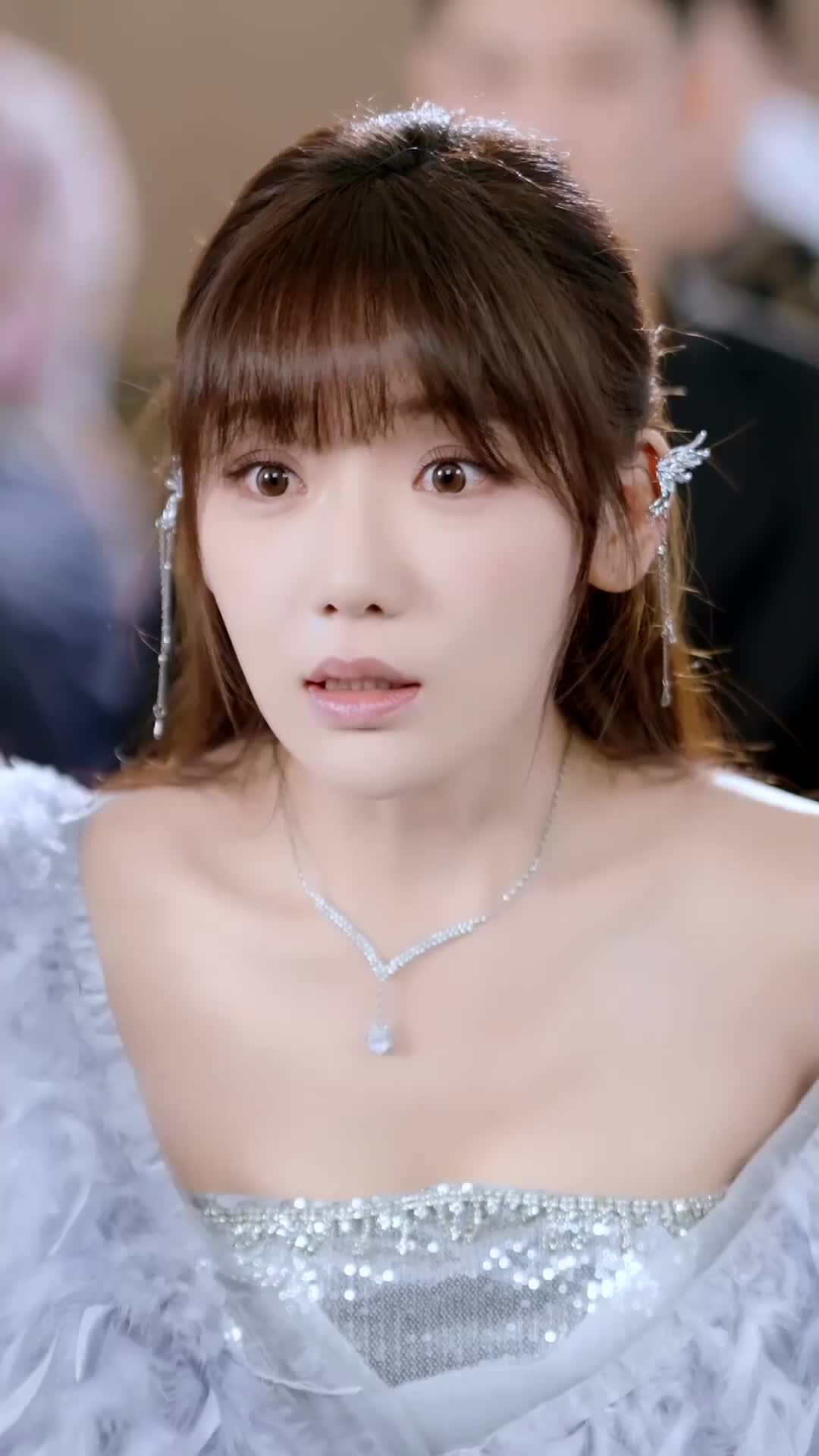 Ep 25