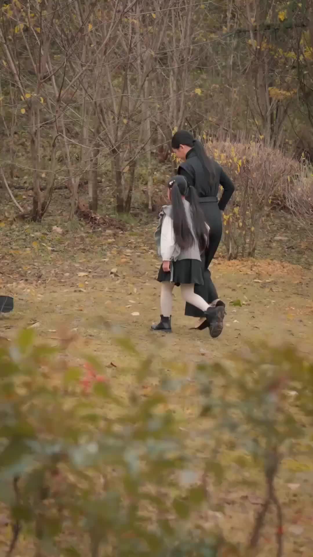 Ep 52