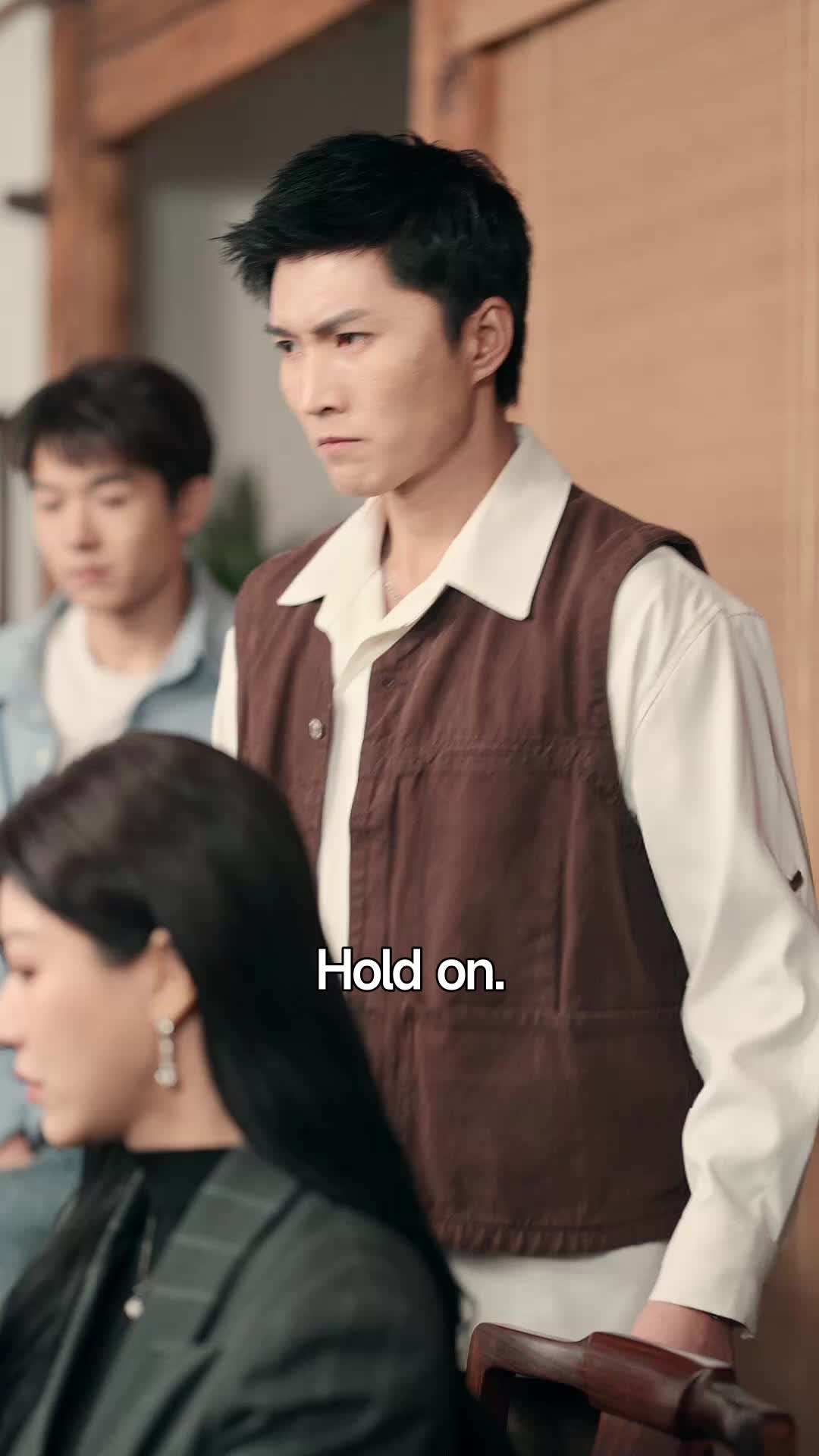 Ep 10