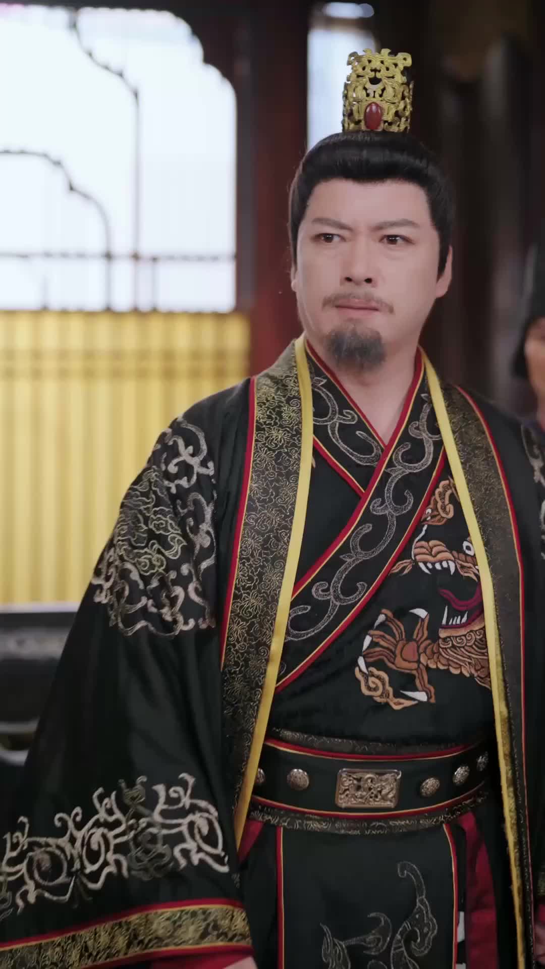 Ep 22