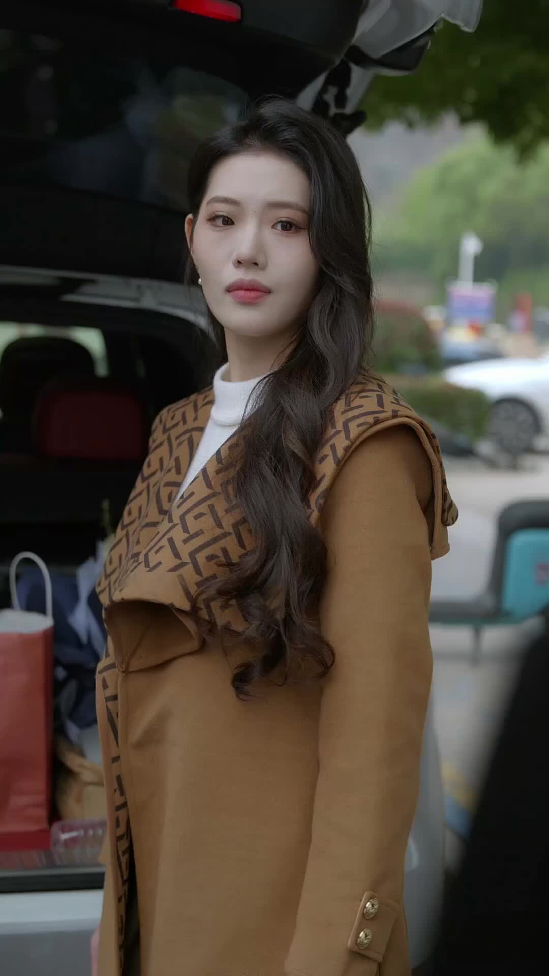 Ep 26